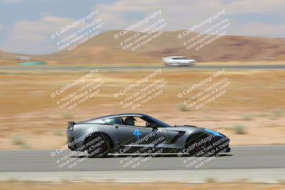 media/Jun-17-2023-Speed Ventures (Sat) [[a60324b5d0]]/5-Blue/turn 14/